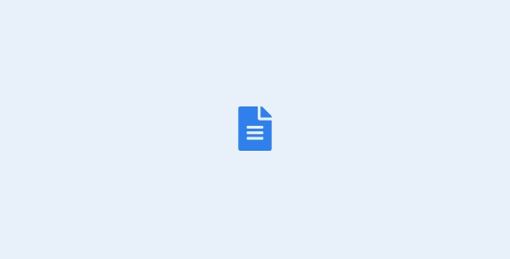 Vigyapti_State_Service_Mains_Exam_2026